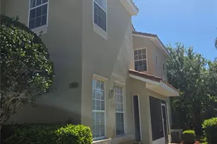 102 Monroe Cir, Davenport, FL 33896 - Photo 3