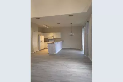 102 Monroe Circle, Davenport, FL 33896 - Photo 7