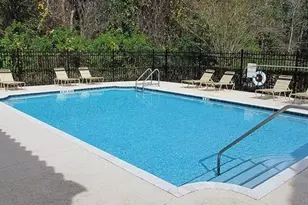 102 Monroe Cir, Davenport, FL 33896 - Photo 27