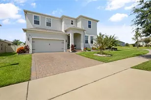 219 Hydra Wy, Groveland, FL 34736 - Photo 1