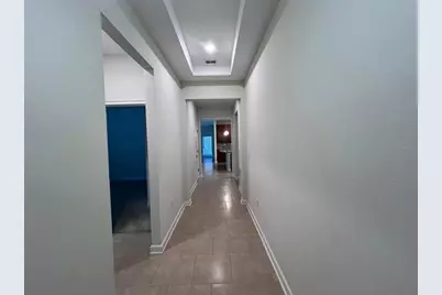 1401 Clubman Drive, Davenport, FL 33896 - Photo 11