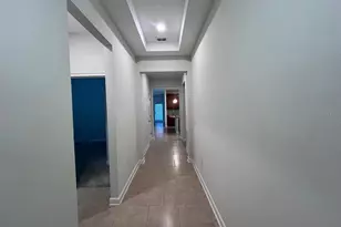 1401 Clubman Dr, Davenport, FL 33896 - Photo 11