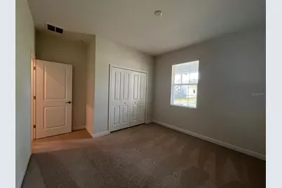 1401 Clubman Drive, Davenport, FL 33896 - Photo 13