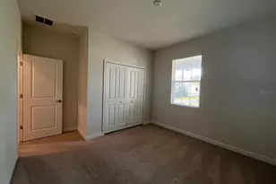 1401 Clubman Dr, Davenport, FL 33896 - Photo 13