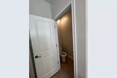 1401 Clubman Drive, Davenport, FL 33896 - Photo 33