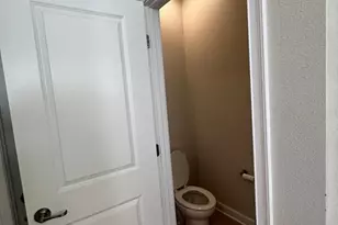 1401 Clubman Dr, Davenport, FL 33896 - Photo 33