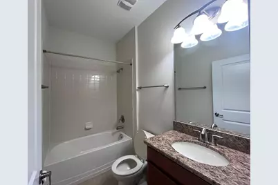 1401 Clubman Drive, Davenport, FL 33896 - Photo 31