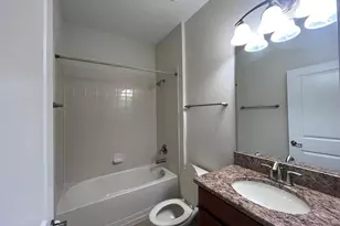 1401 Clubman Dr, Davenport, FL 33896 - Photo 31