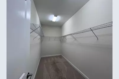 1401 Clubman Drive, Davenport, FL 33896 - Photo 29