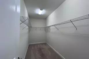 1401 Clubman Dr, Davenport, FL 33896 - Photo 29