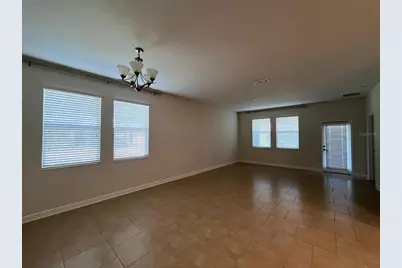 1401 Clubman Drive, Davenport, FL 33896 - Photo 17