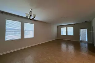 1401 Clubman Dr, Davenport, FL 33896 - Photo 17