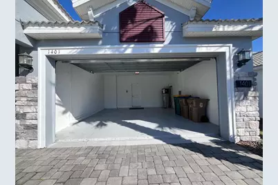 1401 Clubman Drive, Davenport, FL 33896 - Photo 35