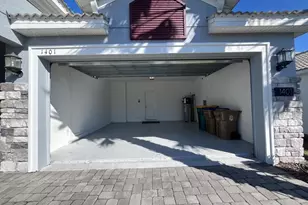 1401 Clubman Dr, Davenport, FL 33896 - Photo 35