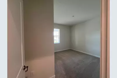 1401 Clubman Drive, Davenport, FL 33896 - Photo 9