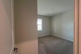 1401 Clubman Dr, Davenport, FL 33896 - Photo 9