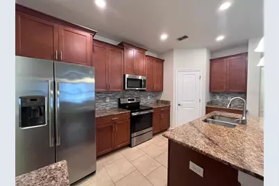 1401 Clubman Drive, Davenport, FL 33896 - Photo 15