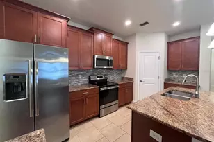 1401 Clubman Dr, Davenport, FL 33896 - Photo 15