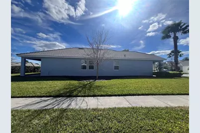 1401 Clubman Drive, Davenport, FL 33896 - Photo 5