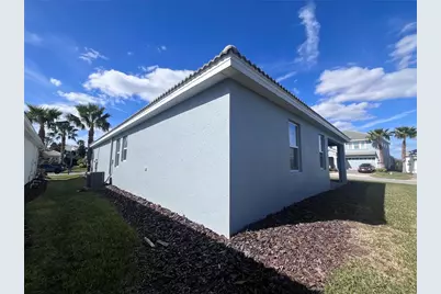 1401 Clubman Drive, Davenport, FL 33896 - Photo 7