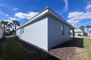 1401 Clubman Dr, Davenport, FL 33896 - Photo 7