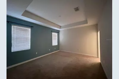 1401 Clubman Drive, Davenport, FL 33896 - Photo 19