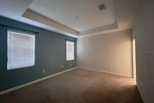 1401 Clubman Dr, Davenport, FL 33896 - Photo 19