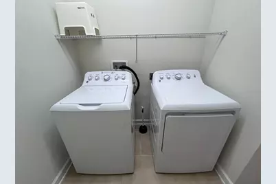 1401 Clubman Drive, Davenport, FL 33896 - Photo 21