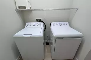 1401 Clubman Dr, Davenport, FL 33896 - Photo 21