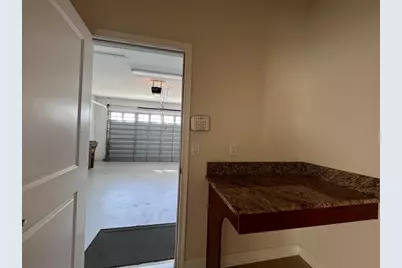 1401 Clubman Drive, Davenport, FL 33896 - Photo 27