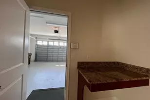 1401 Clubman Dr, Davenport, FL 33896 - Photo 27