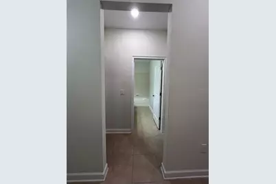 1401 Clubman Drive, Davenport, FL 33896 - Photo 23