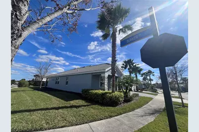 1401 Clubman Drive, Davenport, FL 33896 - Photo 3