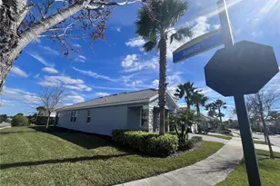 1401 Clubman Dr, Davenport, FL 33896 - Photo 3