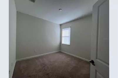 1401 Clubman Drive, Davenport, FL 33896 - Photo 25