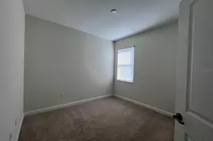 1401 Clubman Dr, Davenport, FL 33896 - Photo 25