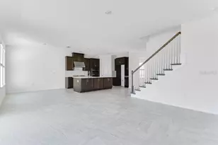 849 Junonia Blvd, New Smyrna Beach, FL 32168 - Photo 9