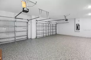 849 Junonia Blvd, New Smyrna Beach, FL 32168 - Photo 29