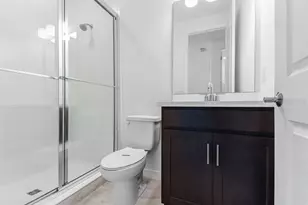 849 Junonia Blvd, New Smyrna Beach, FL 32168 - Photo 21