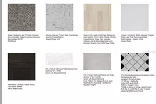 849 Junonia Blvd, New Smyrna Beach, FL 32168 - Photo 35