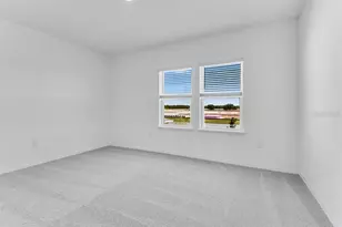 849 Junonia Blvd, New Smyrna Beach, FL 32168 - Photo 19