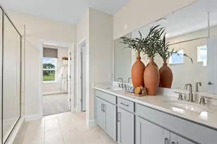 849 Junonia Blvd, New Smyrna Beach, FL 32168 - Photo 15