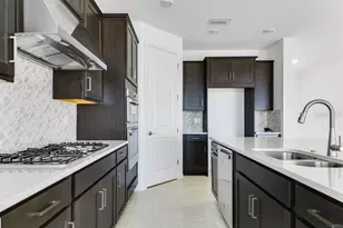 849 Junonia Blvd, New Smyrna Beach, FL 32168 - Photo 5