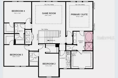 849 Junonia Boulevard, New Smyrna Beach, FL 32168 - Photo 3