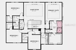 849 Junonia Blvd, New Smyrna Beach, FL 32168 - Photo 3