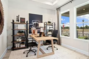 849 Junonia Blvd, New Smyrna Beach, FL 32168 - Photo 11