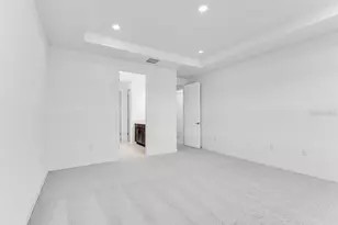 849 Junonia Blvd, New Smyrna Beach, FL 32168 - Photo 13