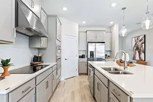 849 Junonia Blvd, New Smyrna Beach, FL 32168 - Photo 9