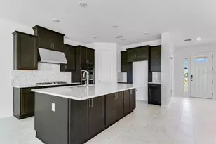 849 Junonia Blvd, New Smyrna Beach, FL 32168 - Photo 7