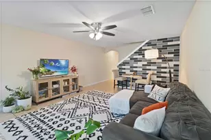 229 Carina Cir, Sanford, FL 32773 - Photo 5